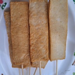 หม่าล่า (มารวย) อ่อนนุช 10