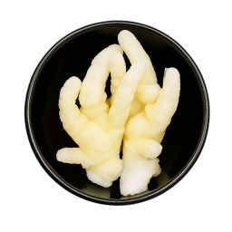 เล็บมือนาง