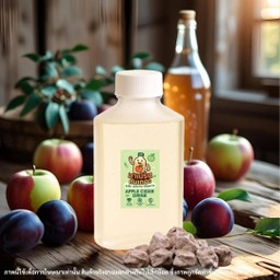 เบิร์นบ๊วยสดชื่น - ปลุกพลัง เปรี้ยวซ่าแบบเฮลท์ตี้