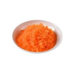 ไข่กุ้ง