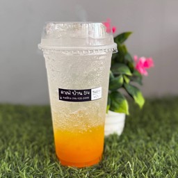 เสาวรสโซดา