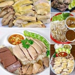 มะนาวตามสั่ง(แฟลตปลาทอง) แฟลตปลาทอง