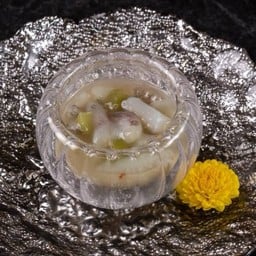 MENU_3207105Ew_1749577218