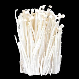 เห็ดเข็มทอง 50g.