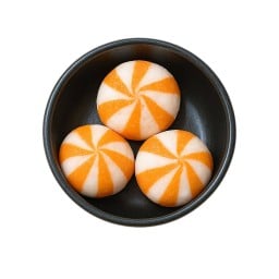 เป่าเปา