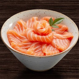 Salmon Don