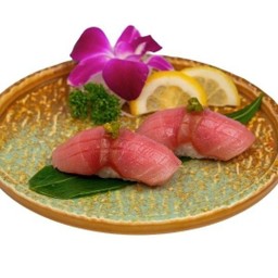 โอโทโร่นิกิริ