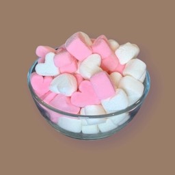 มาร์ชเมลโล่