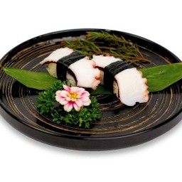 ทาโกะนิกิริ