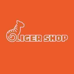 Liger Shop