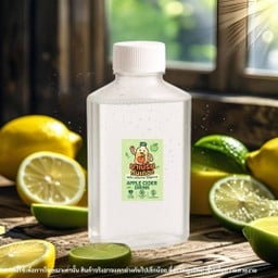 เลมอนไลม์