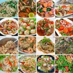 เพื่อนซี้ชวนหิว