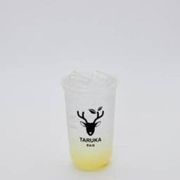 มะนาวโซดา (เดลิเวอรี่)