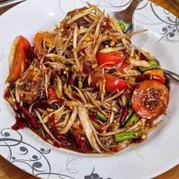 ก๋วยเตี๋ยวริมทุ่ง2