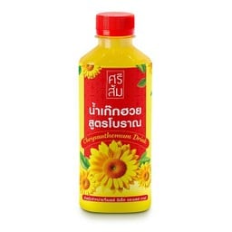 น้ำเก๊กฮวยโบราณ 250 มล.