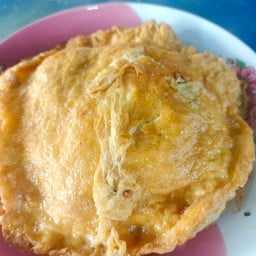 ตามสั่งยายหน่อย อร่อยให้หก จิตตกให้10