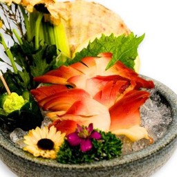 ฮอกกิไก