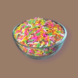 เรนโบว์สายรุ้ง