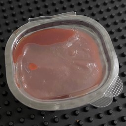 ซอสมะเขือเทศ