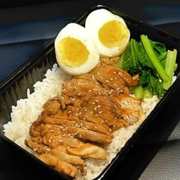 Diamond food
