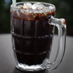 โอเลี้ยง