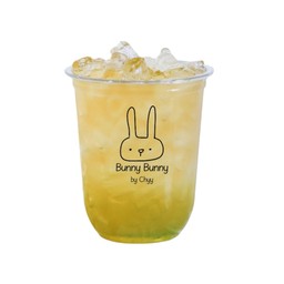 ชาผลไม้ องุ่นไซมัสคัส