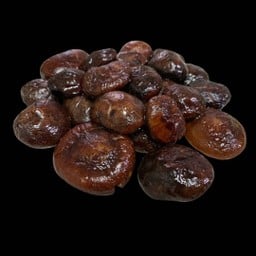 เห็ดหอม 50g.