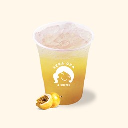 เสาวรสโซดา