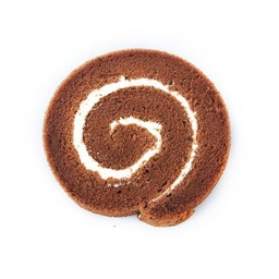 เค้กโรลช็อกโกแลต