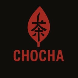 CHOCHA