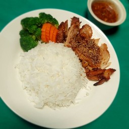 ข้าวกล่อง toby