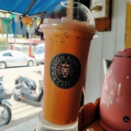 ร้านน้ำทิพย์ คอฟฟี่ ชา/น้ำแข็งใส