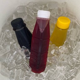 น้ำกระเจี๊ยบ