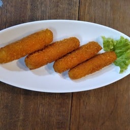 ชีสสติ๊ก