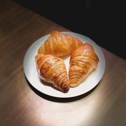 CROISSANT 3 ชิ้น