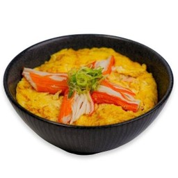 ออมเล็ทปู