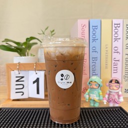 กาแฟโบราณ