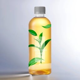 Japanese Green Tea