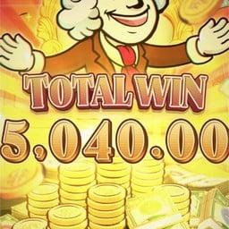 🎰 เว็บสล็อตเว็บตรงค่ายใหญ่🎮𝐋𝐈𝐍𝐄 : @UP21🎮ที่นิยมเล่นมากสุด 2025🎰 