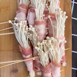 หม่าล่าวินดี้