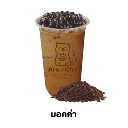 มอคค่า