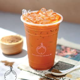 W01 น้ำชาตุยฮ๊อก