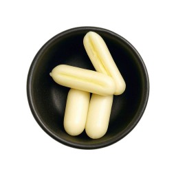 ต๊อกปกกีสอดไส้ชีส