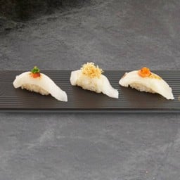Engawa Special