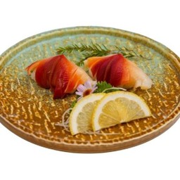 ฮกกิไกนิกิริ