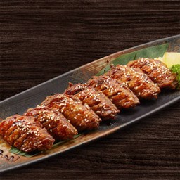 Shichi Wing