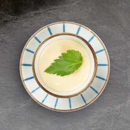 Chawan Muchi