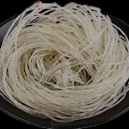 เส้นมันเทศ 100g.