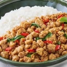 กระเพราซอย 13