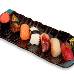 เซ็ตนิกิริเรกูลาร์